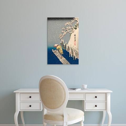 Black Friday Culture Canvas Art | Find Great Art Gallery ... We have 14 easy canvas prints coupons today, good for discounts at easycanvasprints.com.
