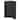 Lifestorey Rowan Corner Cabinet