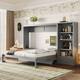 Option Grey