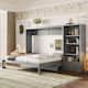 Option Grey