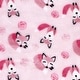 preview thumbnail 6 of 10, Baby Boys and Baby Girls Blanket and Matching Soothing Nunu