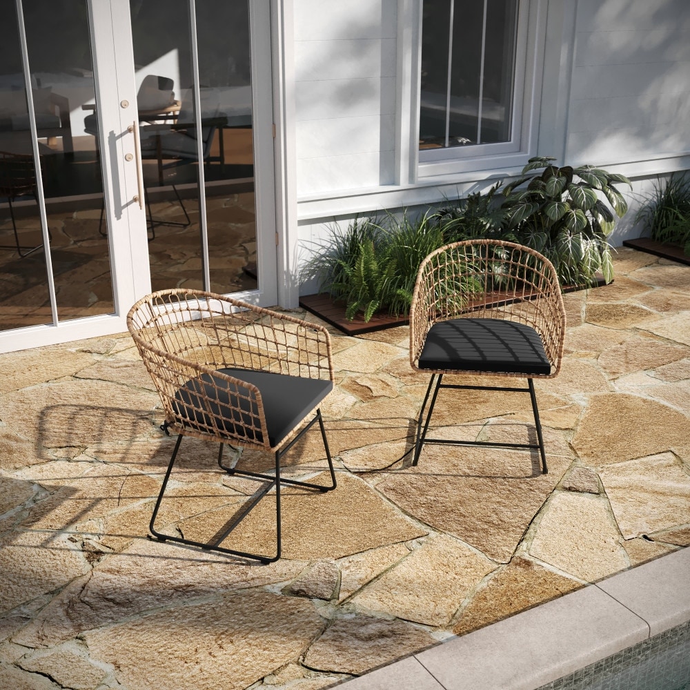 Boho seat cushions best sale
