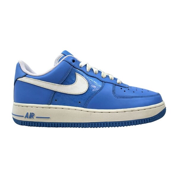 air force 1 university blue womens