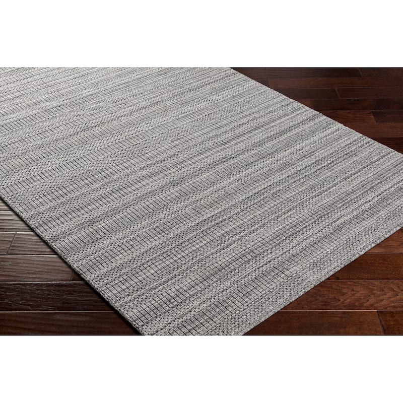Surya Stellaluna Modern Outdoor Area Rug