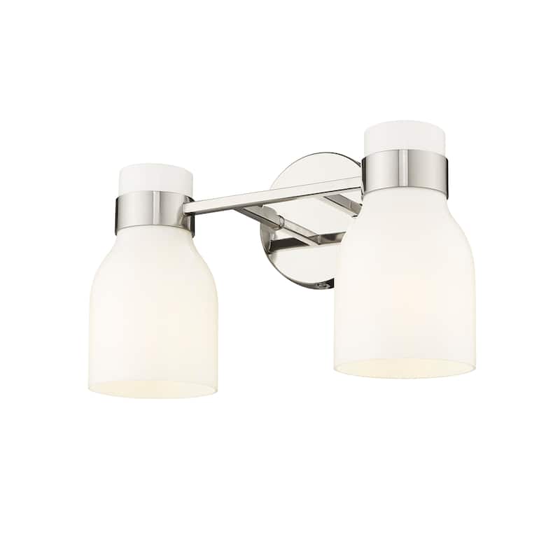 Corella Vanity Light
