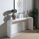Option Antique grey white,Antique White,Off White