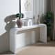 Option Antique grey white