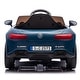 preview thumbnail 11 of 70, Christmas Gift 12V Mercedes-Benz CLS 350 Ride-On with Parental Remote