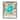 Stupell Ibiza Hotel Pool Framed Floater Canvas Wall Art Design By Jen bucheli