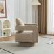 Option taupe