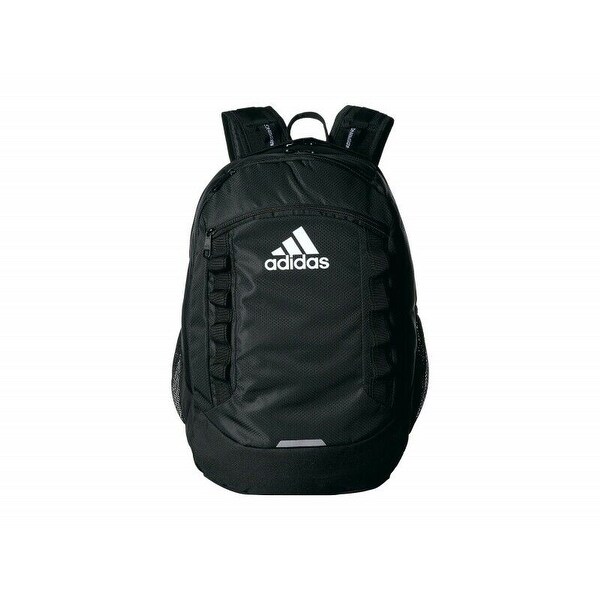 adidas excel backpack mint