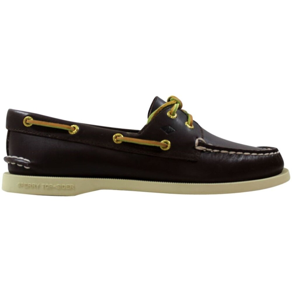 cheap sperrys women's shoes