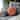 Sorra Home Solid Velvet Indoor Knife Edge Ball Pillow Single