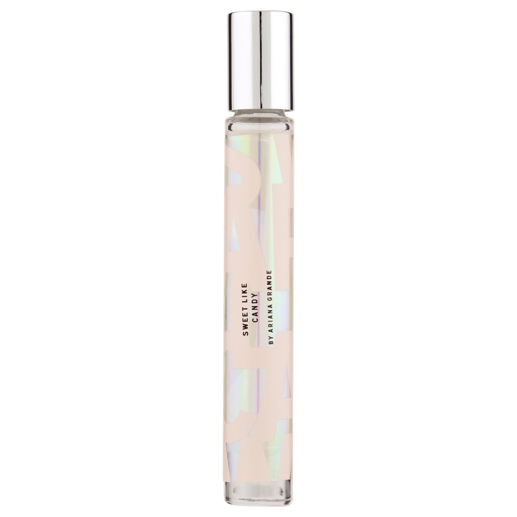 Miss dior cherie rollerball online