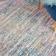 preview thumbnail 75 of 95, Nourison Passion Modern Abstract Area Rug