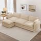 Option Khaki-3 Seat