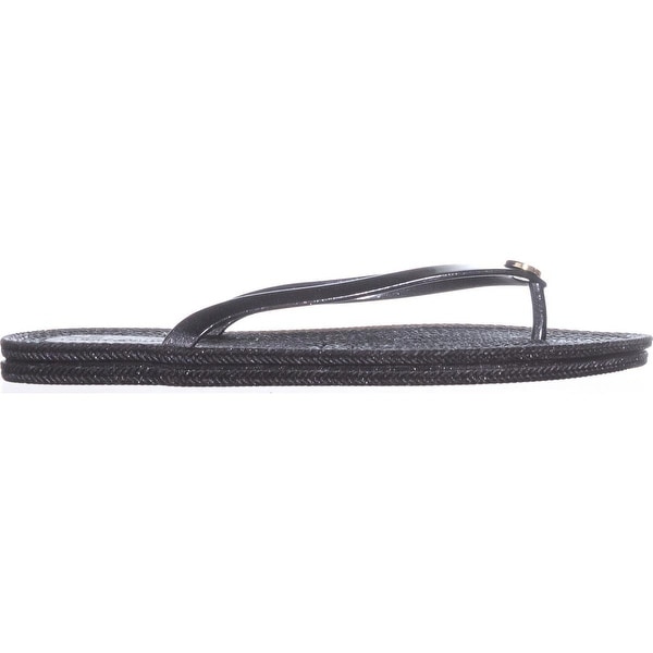 tommy hilfiger jelly slides