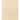 Alexander Home Quinton Contemporary Area Rug