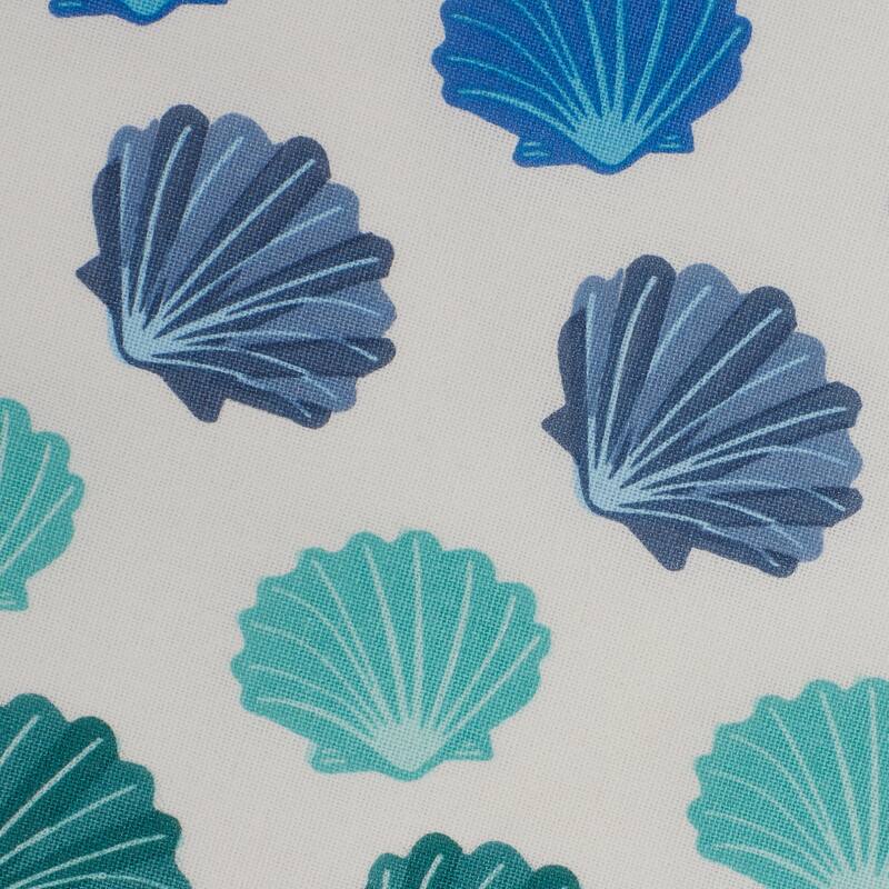 Beach Comber Dishtowel 3 Piece