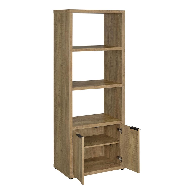Starkey Mango 3-Piece Entertainment Center
