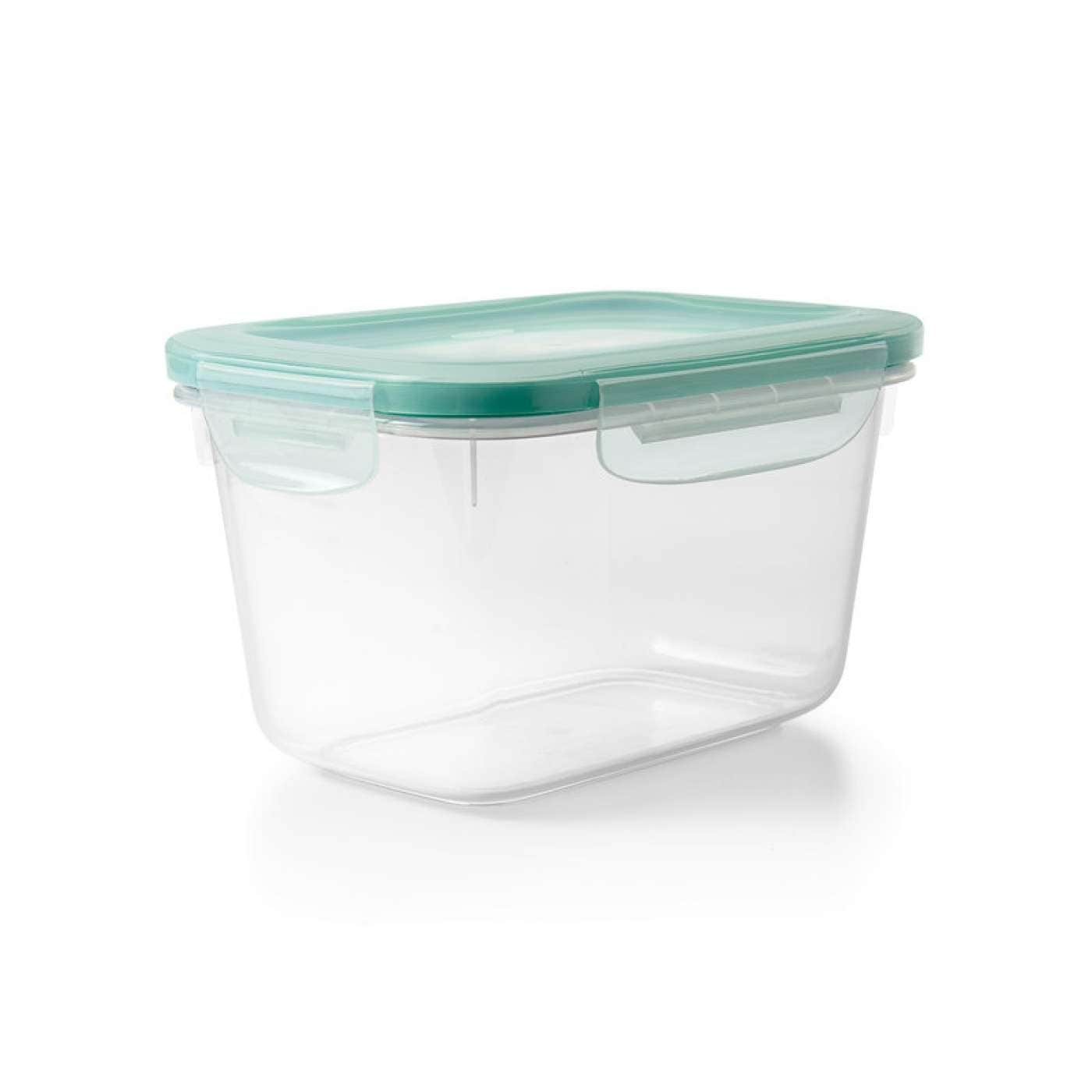 OXO Good Grips Prep & Go 4.1-Cup Divided Container