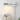 JONATHAN Y Curtis Farmhouse Swing Arm Plug-In or Hardwired Iron LED Wall Sconce with Pull-Chain with USB Charging Port