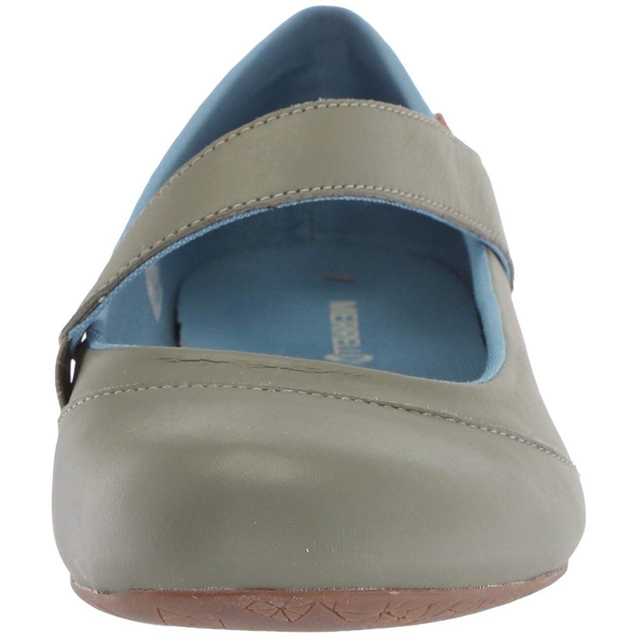 merrell inde lave mj