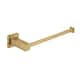 Option Brushed Brass
