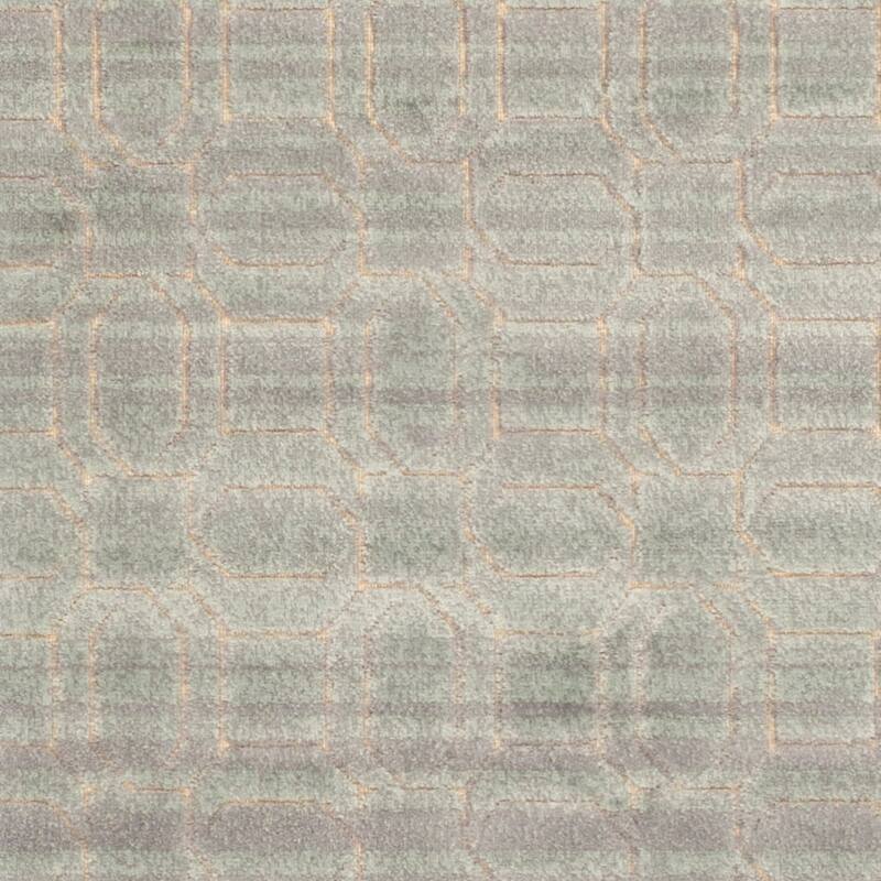 SAFAVIEH Paradise Biagina Watercolor Modern Viscose Rug