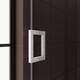 Option Brushed Nickel