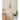 EGLO Adwickle 1-Light Mini Pendant