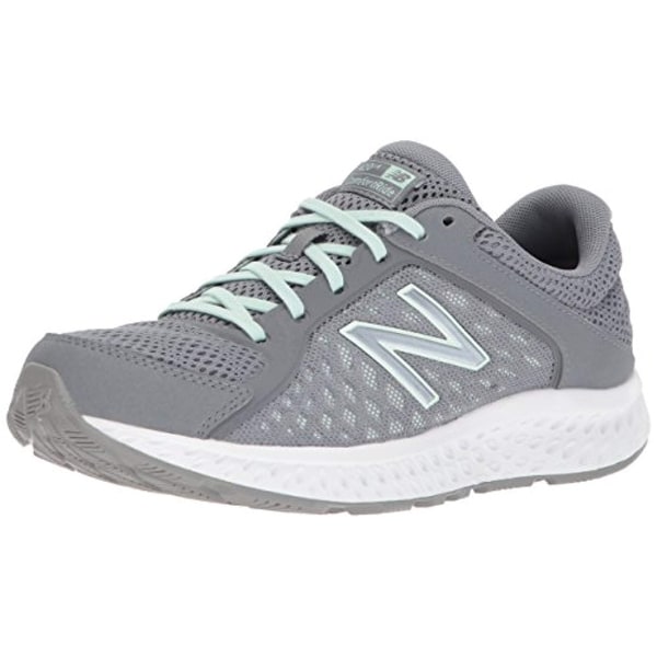 new balance w420lg4