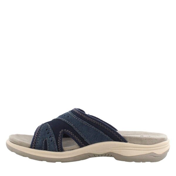 earth origins henley