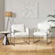 Option Beige