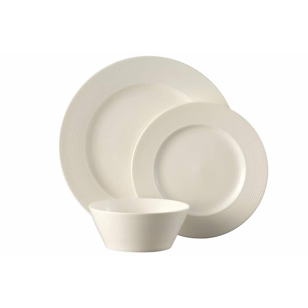 Ripple 12 Piece Set