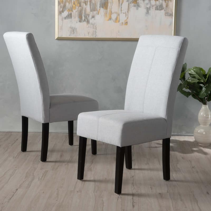 Dining Chair (Set of 2)