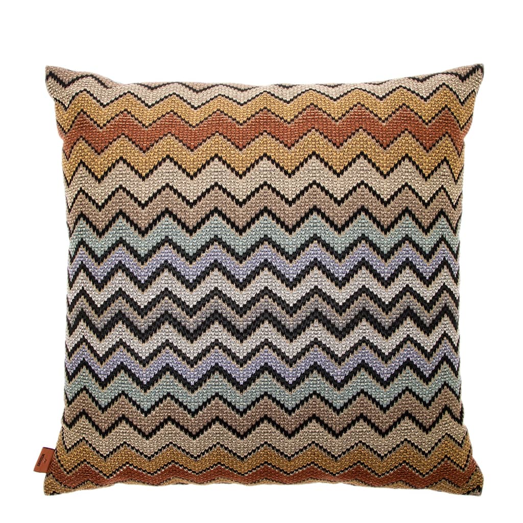 Missoni Westmeath Throw Pillow - 50 x 50 cm