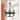 SAFAVIEH Lighting Lucero 17.5-Inch Metal 3-Light light Chandelier - 17.5" x 17.5" x 24 -94"