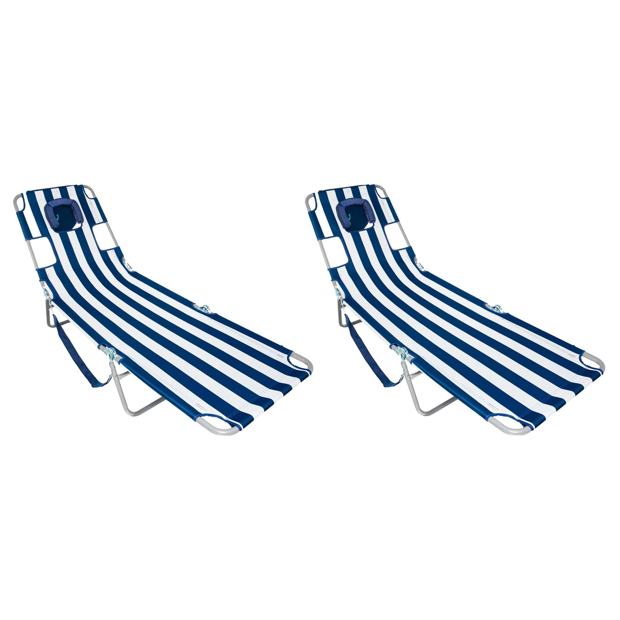 Ostrich beach chair on sale bed bath and beyond