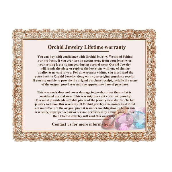 rose quartz information
