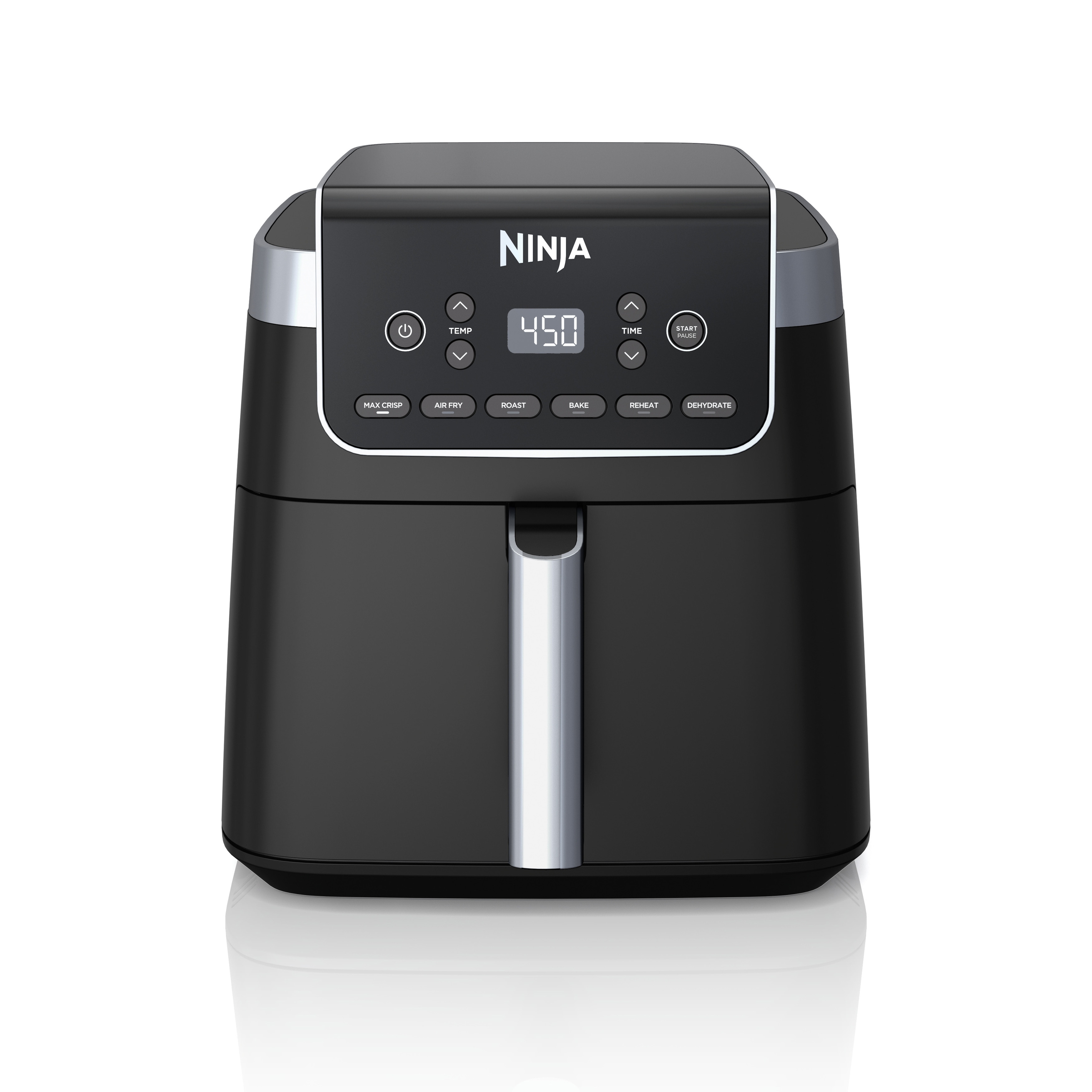 Power air fryer bed bath and beyond outlet