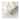 Kendi Safari Animal Nursery Wallpaper - 21.9" W x 270" L