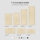 preview thumbnail 8 of 109, Madison Park Signature Splendor 100-percent 100% Cotton Tufted 3000 GSM Reversible Bath Rug