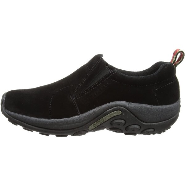 merrell men's mules