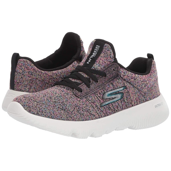 skechers women's go run focus