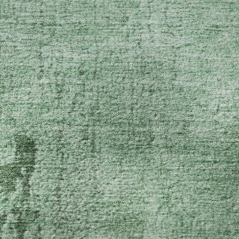 Premium Washable Super Soft Mayfield Rug