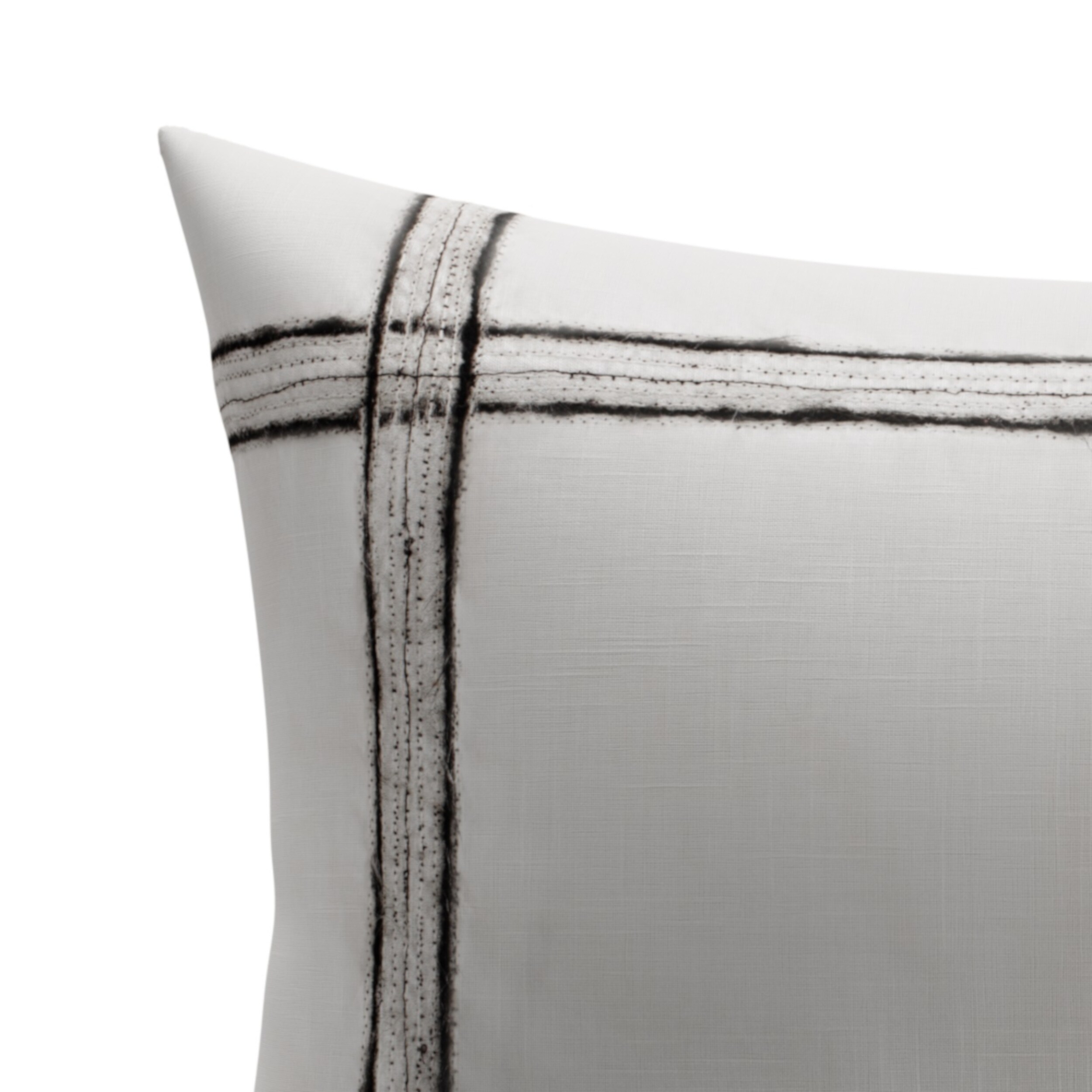 Vera wang deals throw pillows