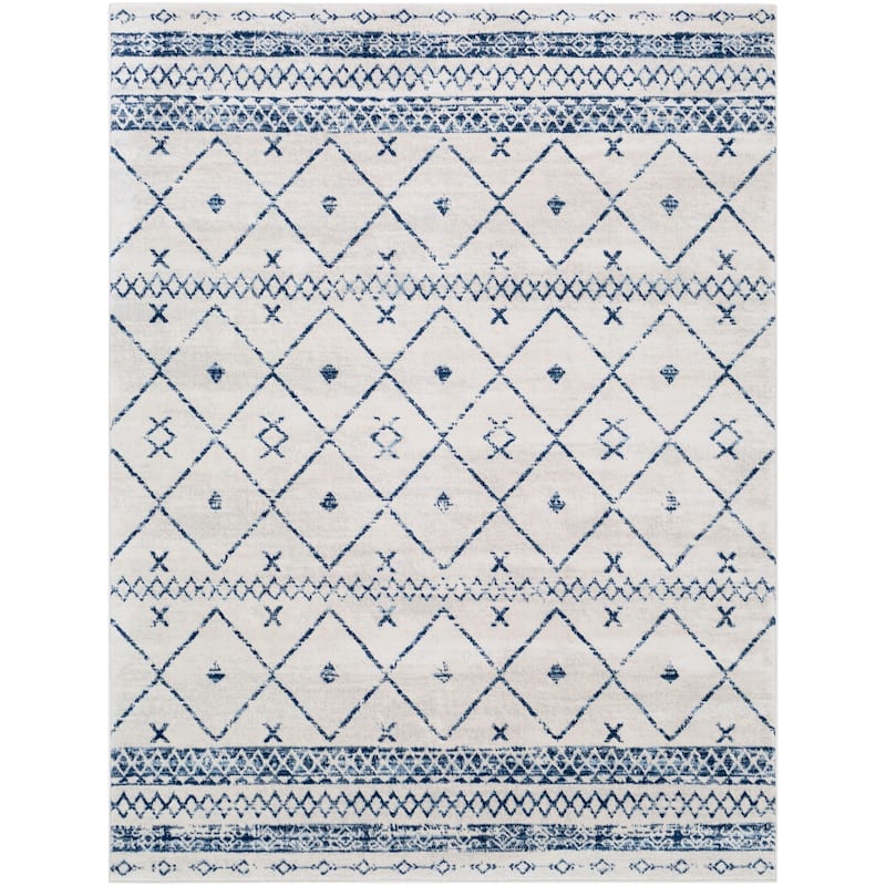 Artistic Weavers Bowie Global Nomad Area Rug