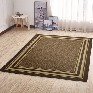 https://ak1.ostkcdn.com/images/products/is/images/direct/ca0c61987b608fe9a0ed888014cbe3f00f8c10b4/Ottomanson-Classics-Collection-Bordered-Design-Runner-Area-Rugs.jpg
