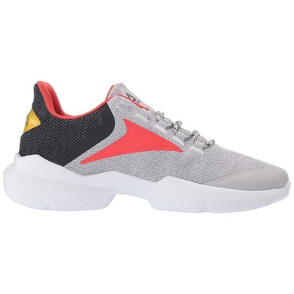 reebok women's split fuel shoes